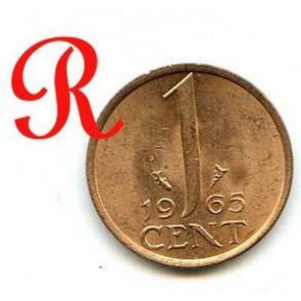 Munten Nederland, Postzegels en Munten, Munten | Nederland, Losse munt, 1 gulden, Ophalen of Verzenden