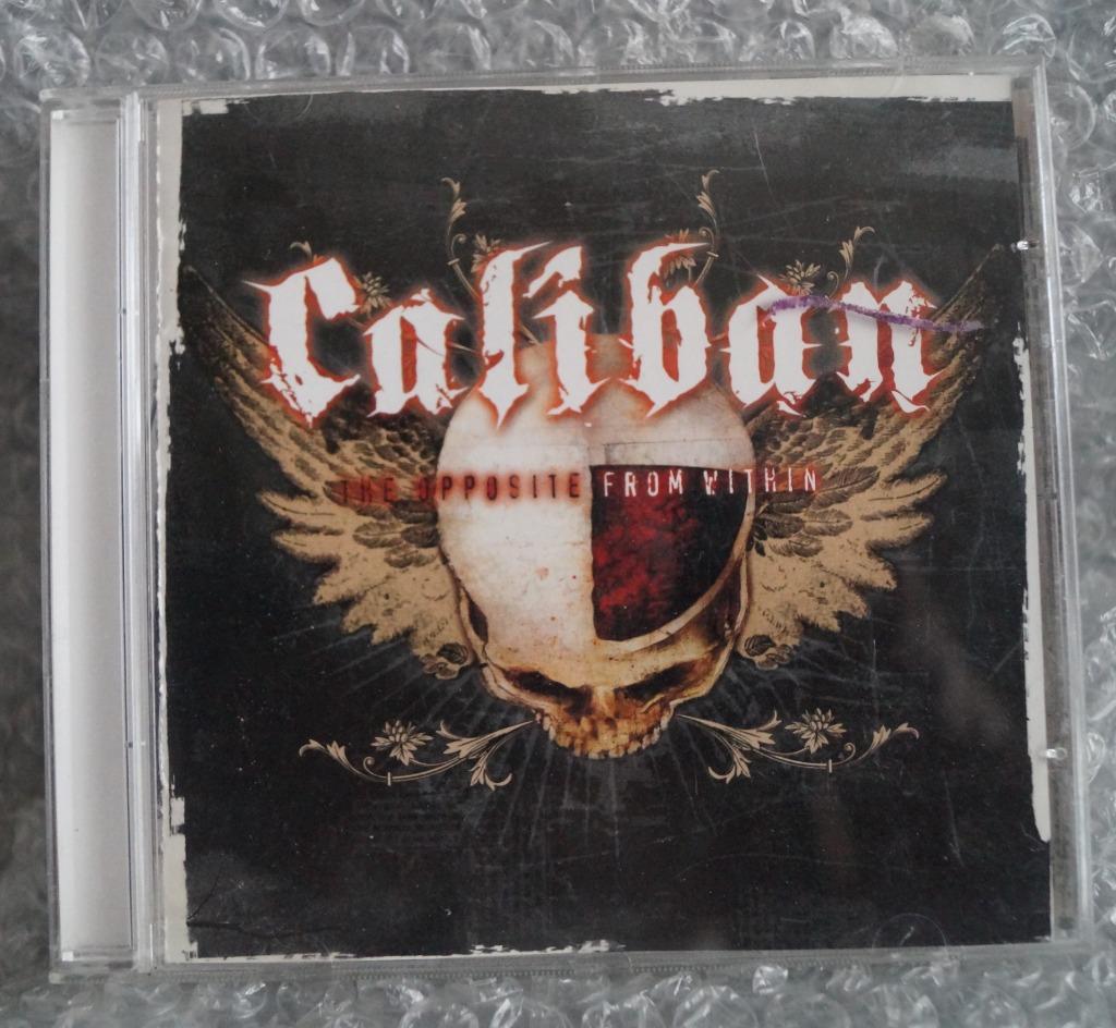 CD's C, Ophalen of Verzenden
