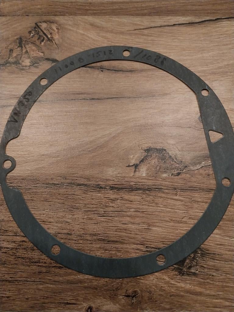 11060-1512 / 11060-1088 Kawasaki VN750 gasket, Ophalen of Verzenden, Nieuw