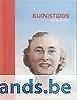 Ku(n)stgids 2006 Beaufort, Boeken, Nieuw