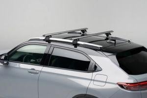 Nieuwe originele Honda dakdragers, Auto-onderdelen, Ophalen of Verzenden, Nieuw
