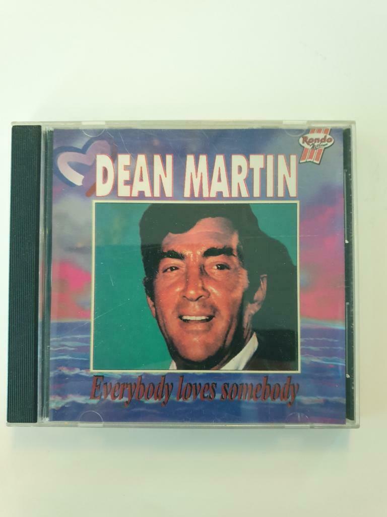 doyen Martin, Enlèvement ou Envoi