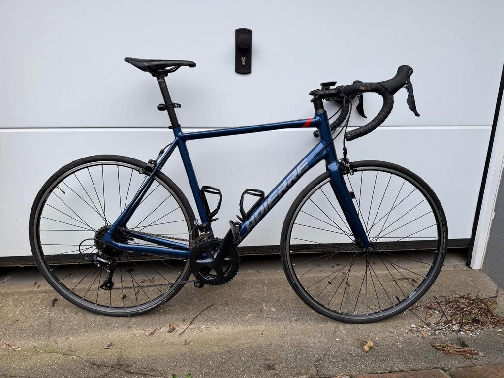 Lapierre Sensium 2.0, Vélos & Vélomoteurs, Enlèvement, Comme neuf, Autres marques