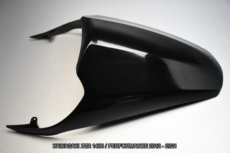 AVDB Seat Cover voor KAWASAKI ZZR 1400 2012 - 2021, Motoren, Ophalen of Verzenden, Nieuw
