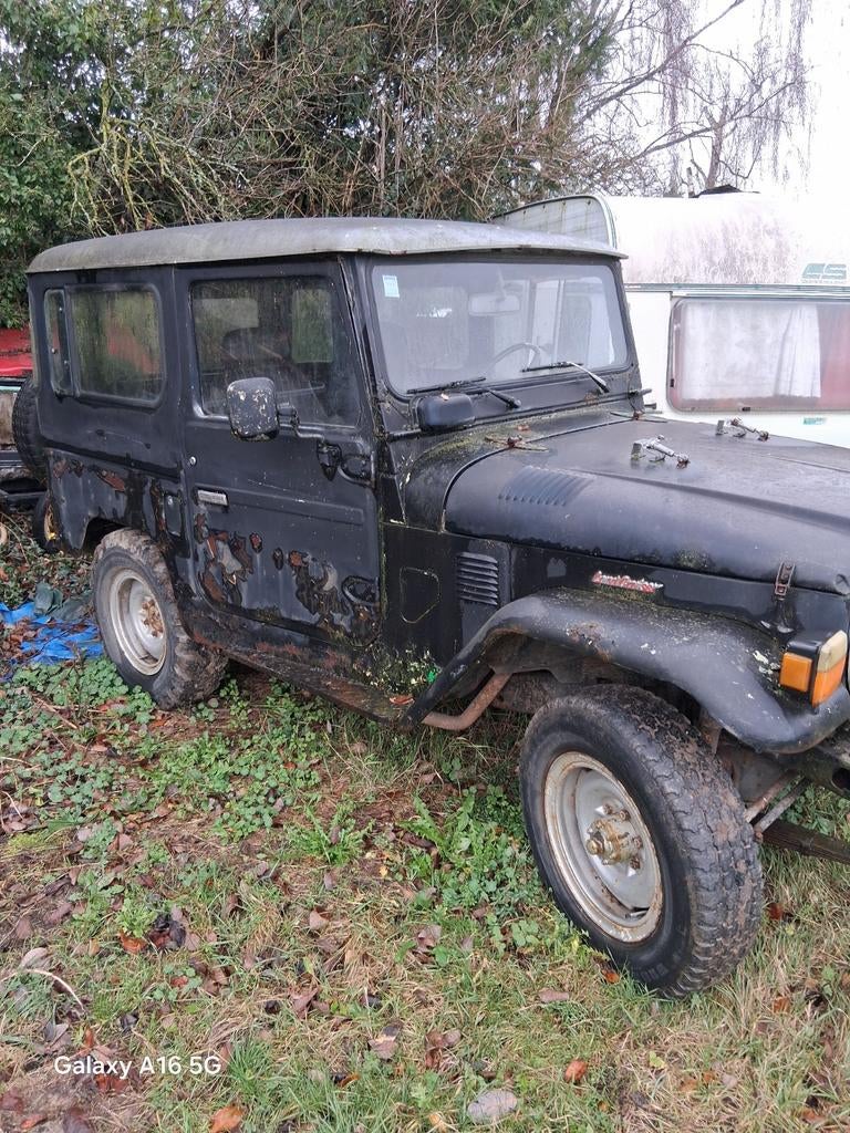 toyota, Autos, Particulier, Achat, Toyota