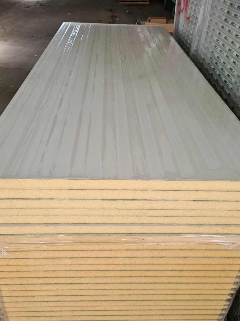 Sandwichwand, Ophalen of Verzenden, Nieuw