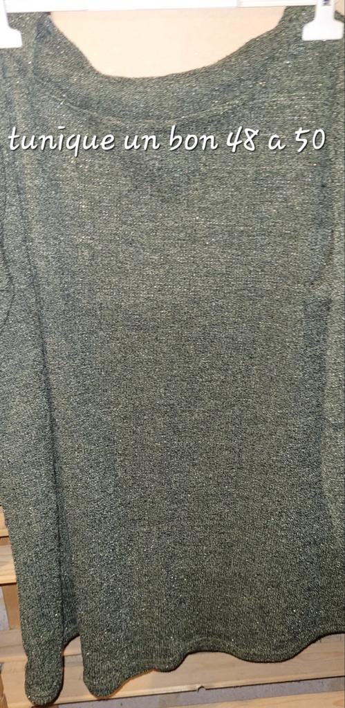 Robe, Vêtements | Femmes, Robes, Enlèvement ou Envoi