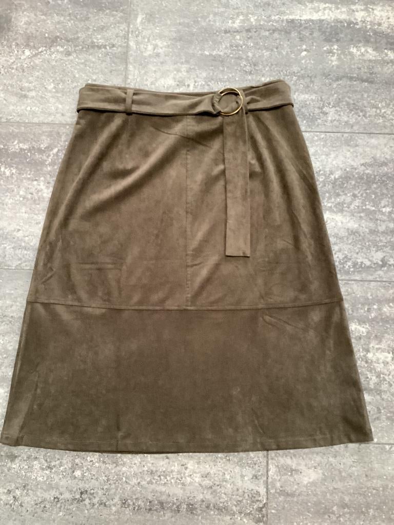 Rok K-design 42, K-design, Maat 42/44 (L), Nieuw, Ophalen of Verzenden