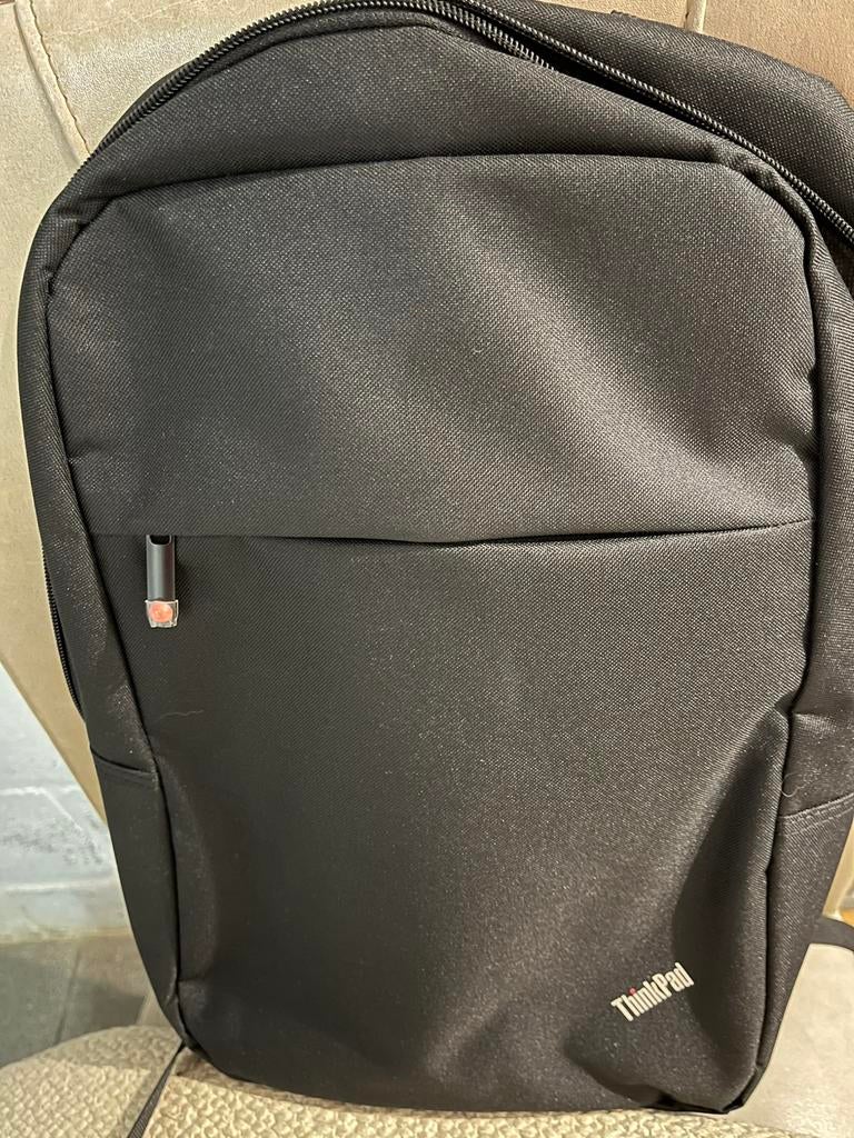 Laptop tas rugzak, Ophalen of Verzenden, Rugzak