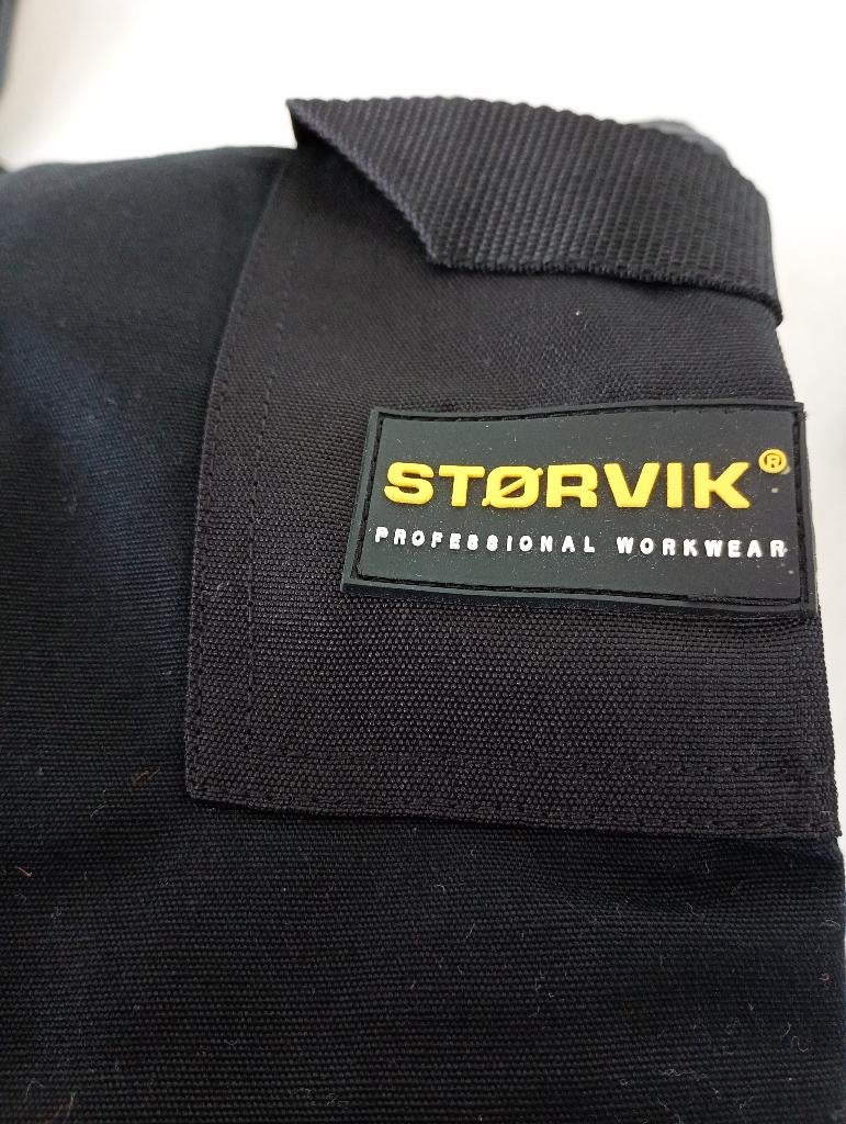 Strovik - pantalon de travail de sécurité - neuf, Enlèvement ou Envoi, Neuf