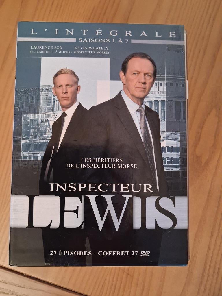 Nouvelle PROMO DVDs Séries TV, Cd's en Dvd's, Ophalen of Verzenden, Zo goed als nieuw, Non-fictie, Promo