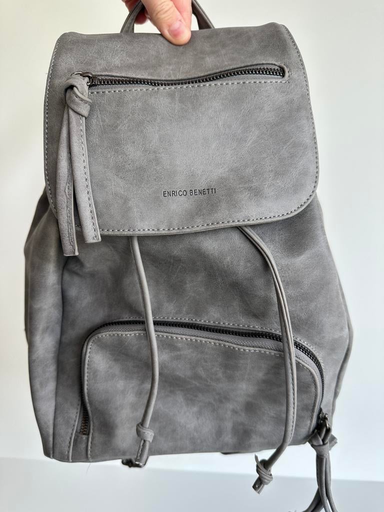 Sac à dos, Enlèvement ou Envoi, Utilisé, Autres marques