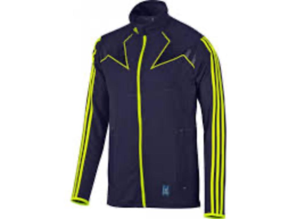 Adidas Champions League Trainingsvest Training vest Maat S, Kleding | Heren, Fitness, Blauw, Nieuw, Ophalen of Verzenden