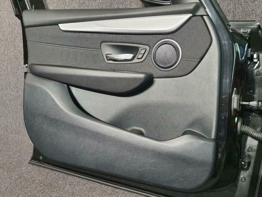 Deurbekleding 2 Serie BMW F46 Gran Tourer, Enlèvement ou Envoi, Utilisé, BMW