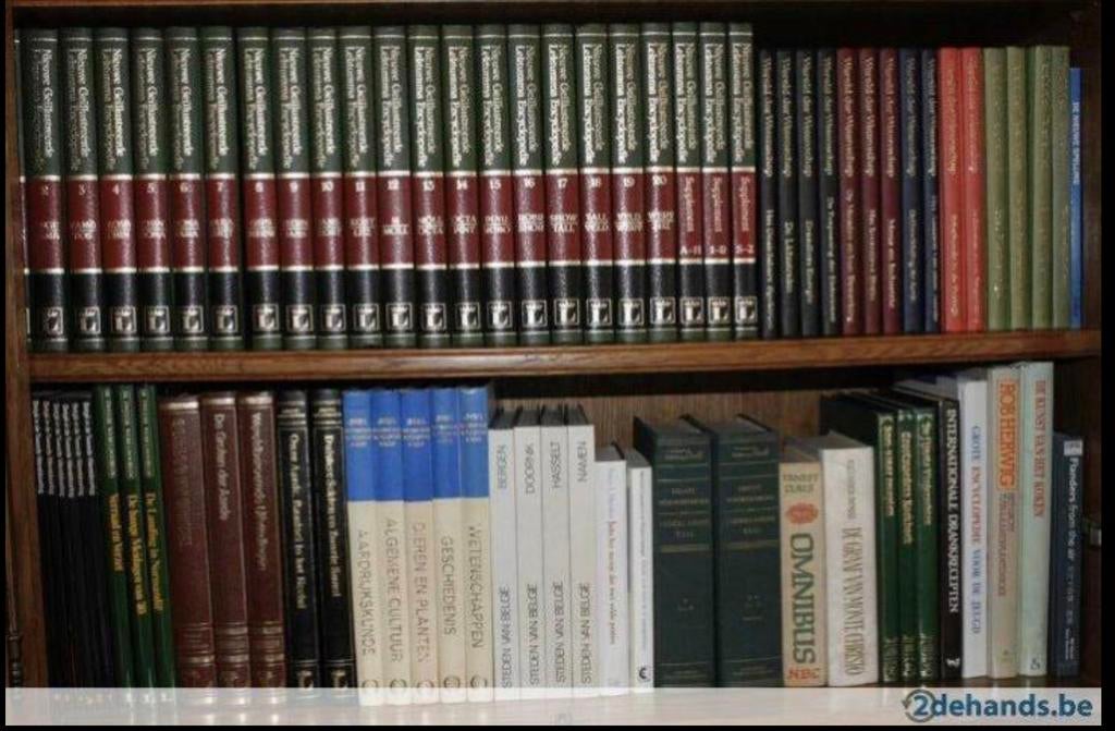 Boeken Tweede Wereldoorlog en meer…, Boeken, Ophalen of Verzenden, Tweede Wereldoorlog, Zo goed als nieuw