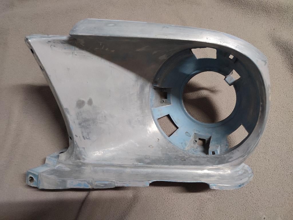 Ford Mustang, Autos : Pièces & Accessoires, Enlèvement ou Envoi, Utilisé, Ford