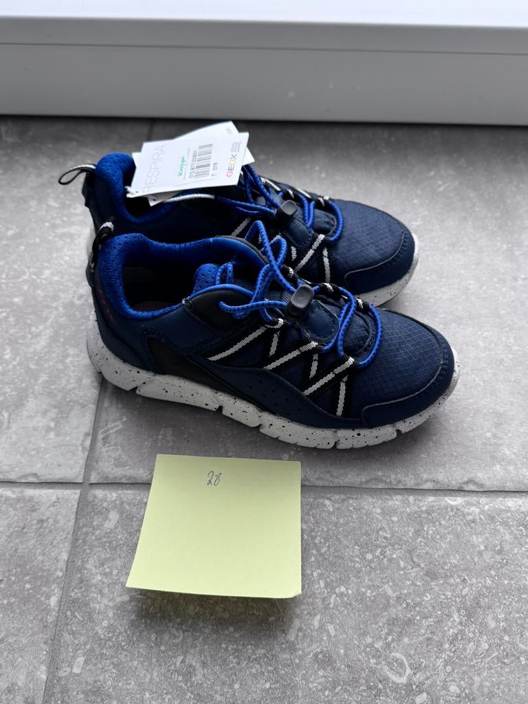 Chaussures enfants, Enlèvement, Comme neuf, Chaussures