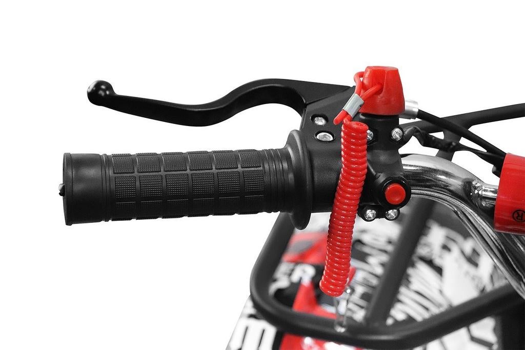 Quad, VTT et motocross pour enfants, Enlèvement ou Envoi, Neuf