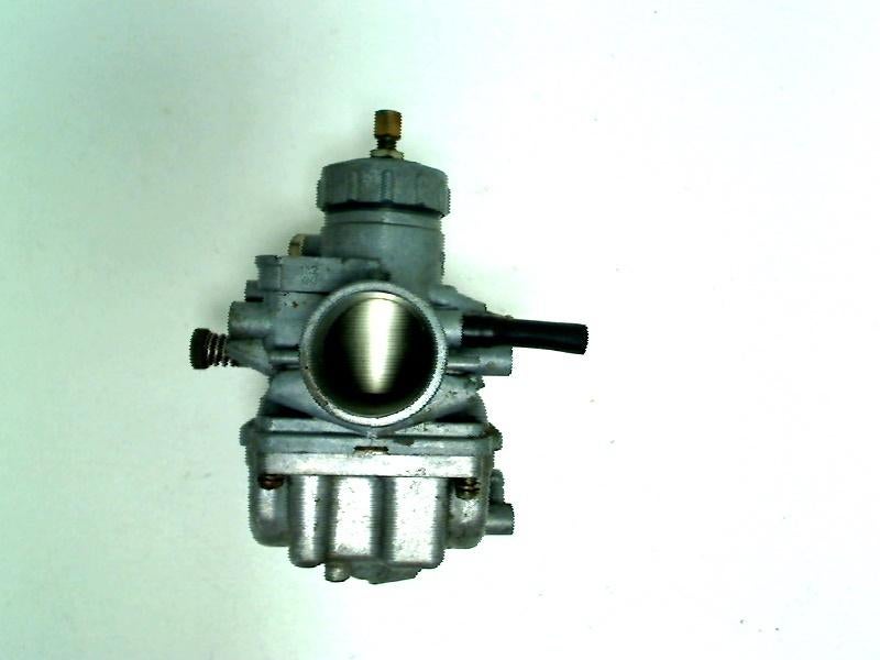 Yamaha RD 250 Carburateur (1A200), Motoren, Ophalen of Verzenden, Gebruikt