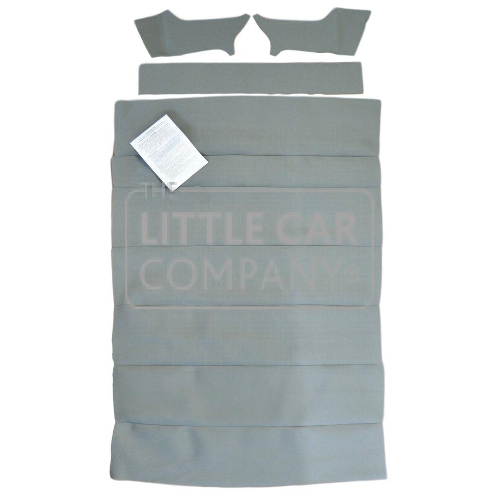 Housse de protection pour Rover Mini Classic Mini Sky, Enlèvement ou Envoi, Rover