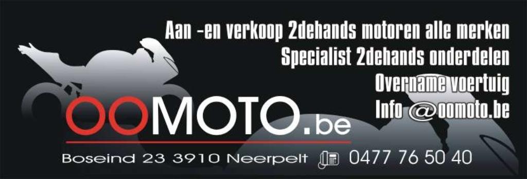Yamaha XV950R Bolt Bagagerek in goede staat         OO MOTO, Motoren, Ophalen of Verzenden, Gebruikt