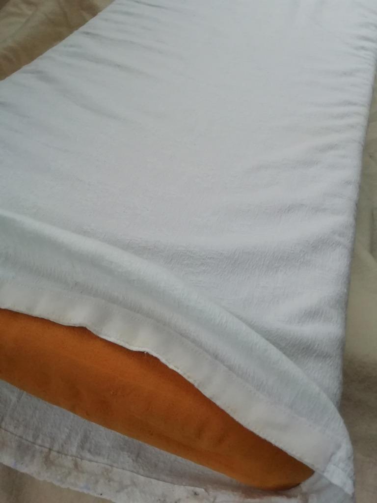 Matelas pour berceau de bébé, Enfants & Bébés, Enlèvement, Berceau