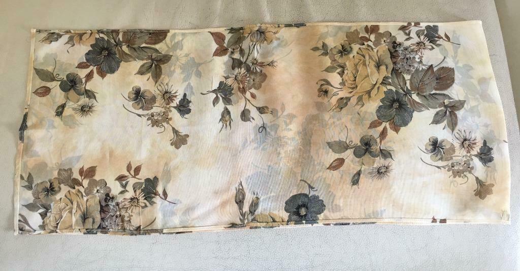 Echarpe La Ligna intemporelle pour tous - toutes occasions, La Ligna, Enlèvement ou Envoi, Neuf, Écharpe