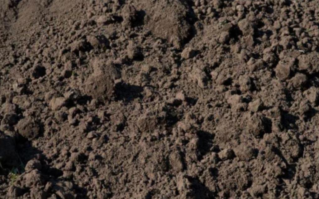 Ik zoek gratis grond, aarde (Lochristi), Enlèvement