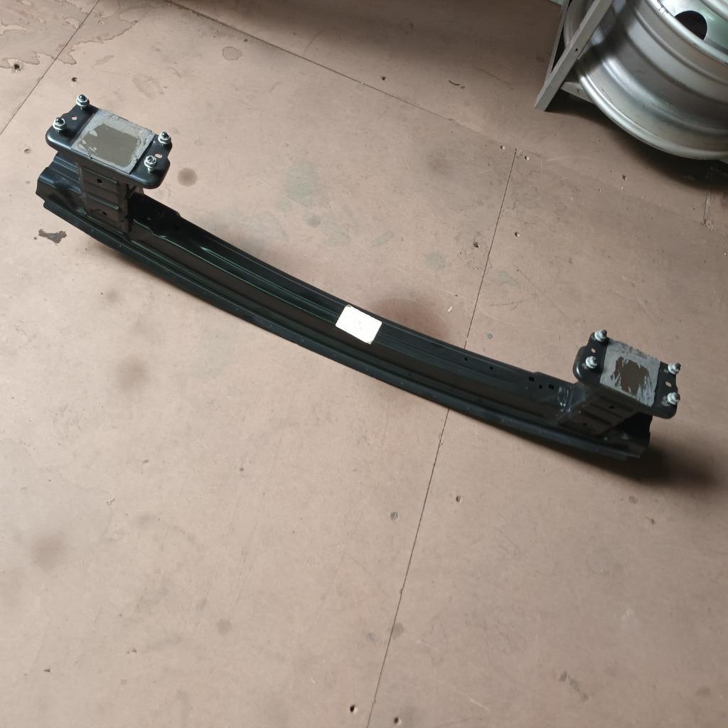 Dwaarsdrager achterzijde Mercedes ref.A1176100014, Autos : Pièces & Accessoires, Enlèvement ou Envoi, Utilisé, Mercedes-Benz