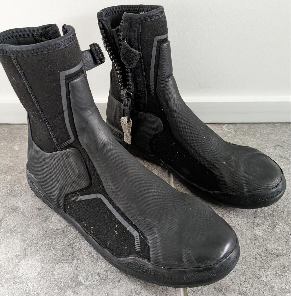 Zeil surf duik bot schoen laars, Watersport en Boten, Ophalen of Verzenden