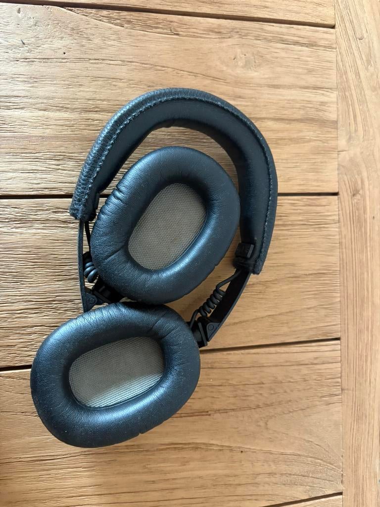 Casque Marshall Monitor II, Enlèvement, Comme neuf