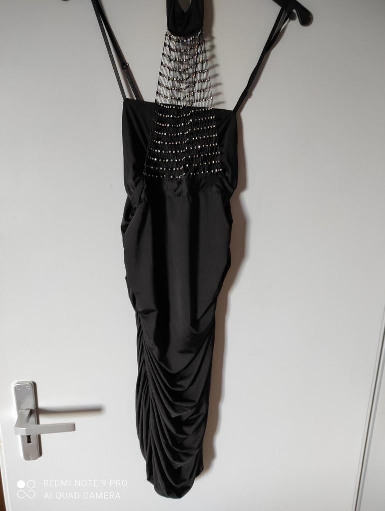 Avondjurk, Ophalen of Verzenden, Nieuw