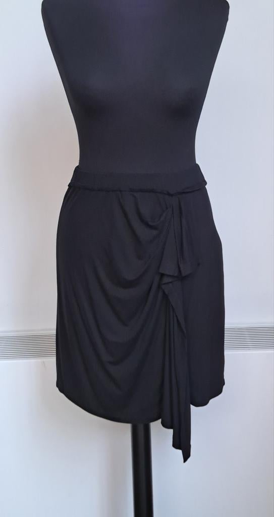 IRO. (NEW 245€), Ophalen of Verzenden, Zo goed als nieuw, Maat 38/40 (M), Zwart