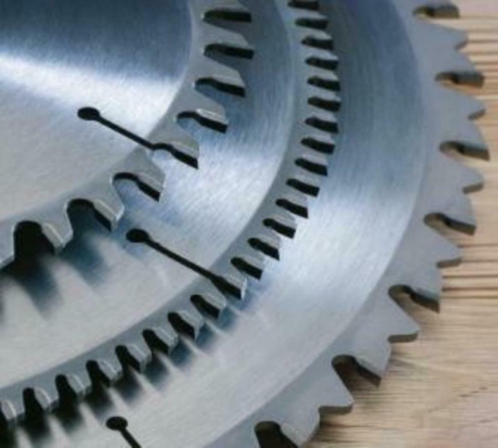 NIEUW Robland en Scheppach onderdelen en toebehoren, Bricolage & Construction, Outillage | Scies mécaniques, Enlèvement ou Envoi