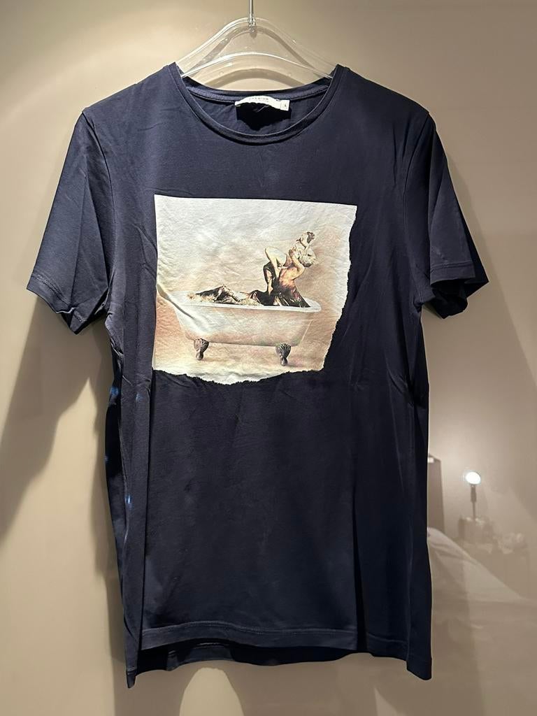 Nouveau t-shirt Jack et Jones, Neuf, Enlèvement ou Envoi, Taille 52/54 (L), JACK & JONES.
