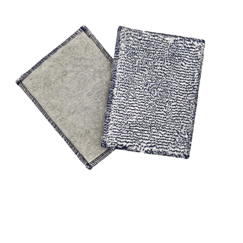 Produits de nettoyage Hara, Maison & Meubles, Produits de nettoyage, Autres types, Enlèvement ou Envoi
