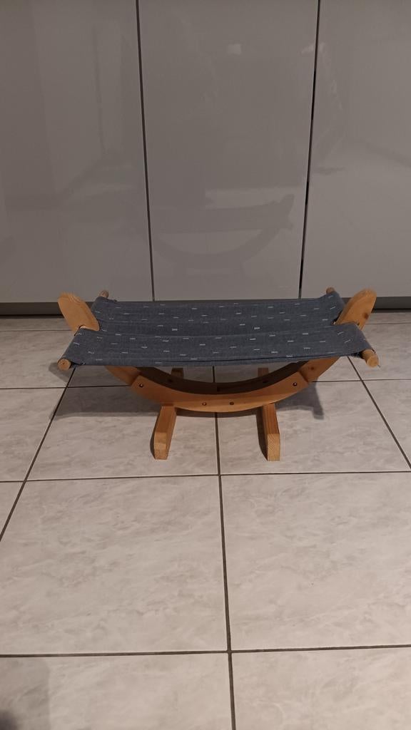 Hangmat voor kat, Dieren en Toebehoren, Ophalen