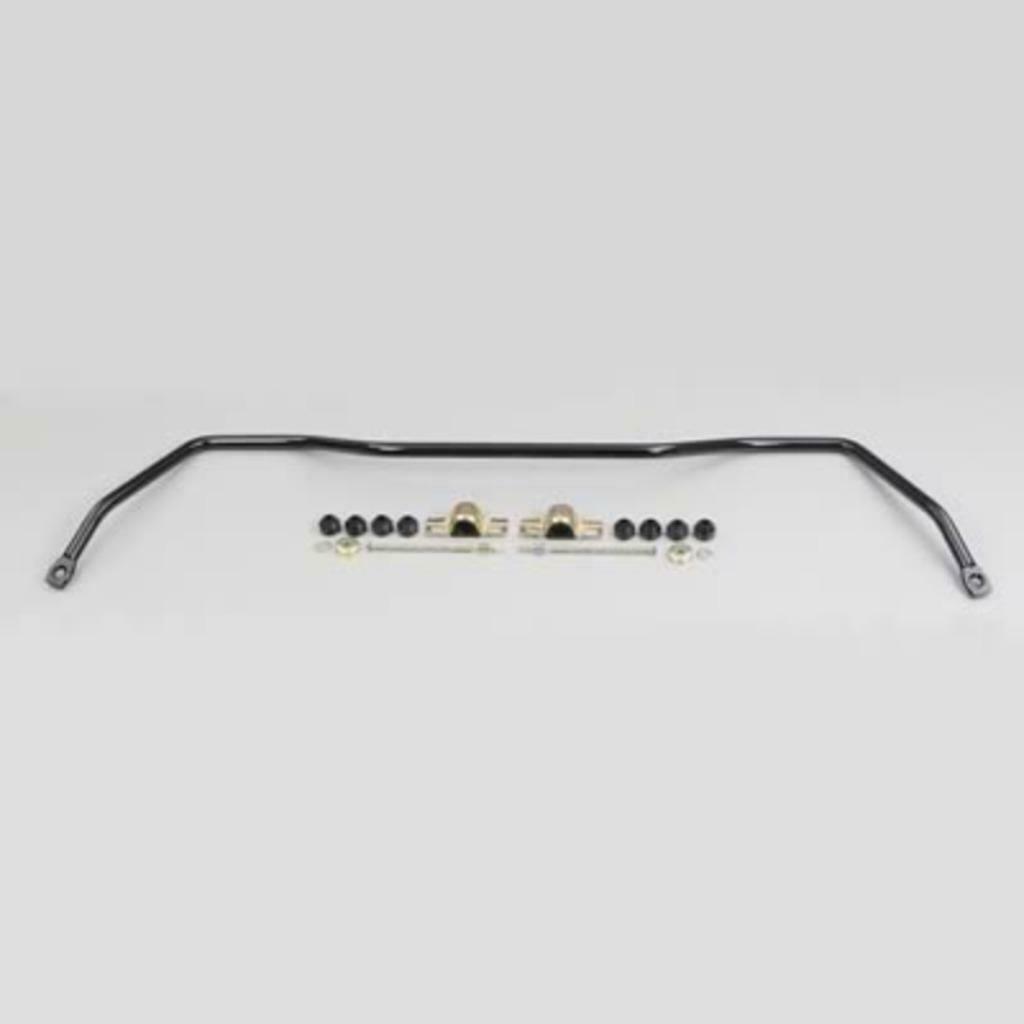 Barre anti-roulis ADDCO 688U pour Jeep, Enlèvement, Neuf, Jeep