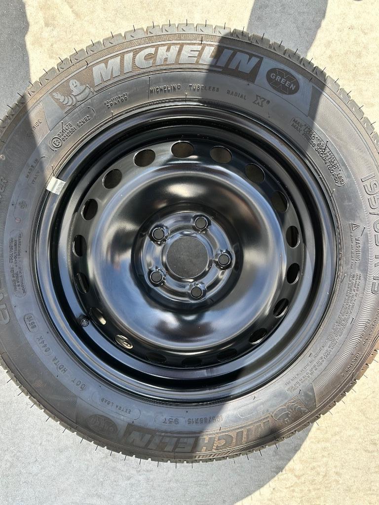 Mercedes citan, Auto's, Particulier, Te koop