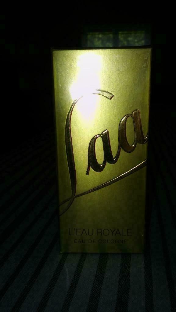 parfum, Enlèvement, Neuf