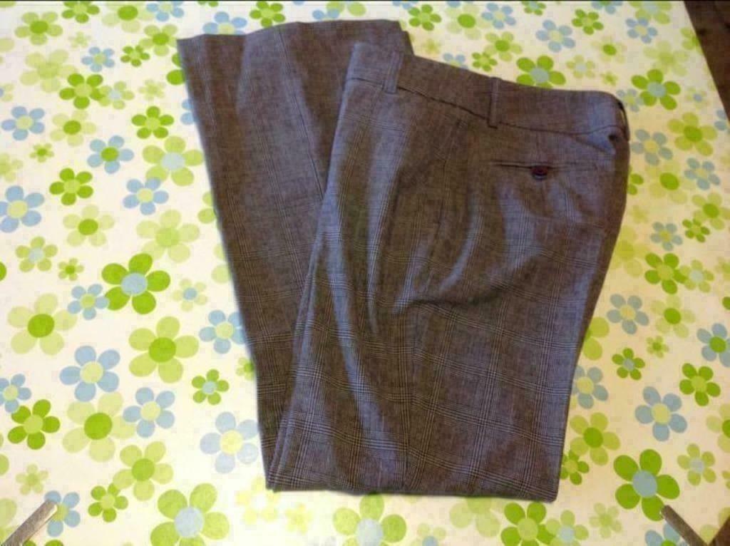 Broek birgini maat 30 zeer smal model, Enlèvement ou Envoi