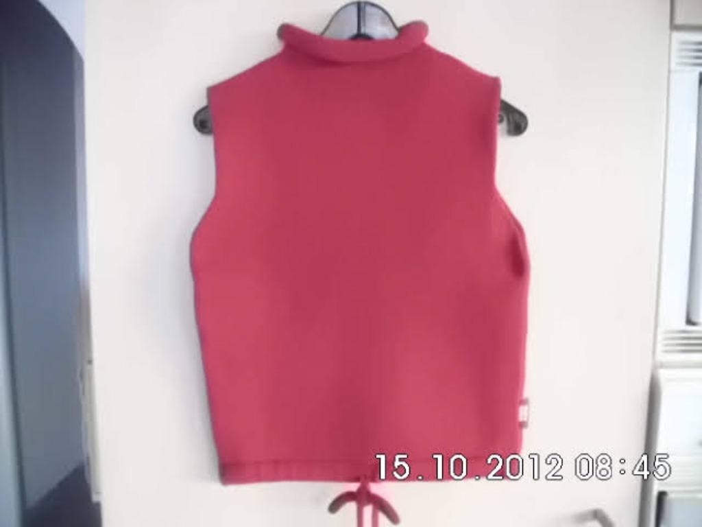 Pull of Debardeur MXY for Kids.  maat 128-140.  Meisje., Meisje, Trui of Vest, Ophalen of Verzenden, Zo goed als nieuw