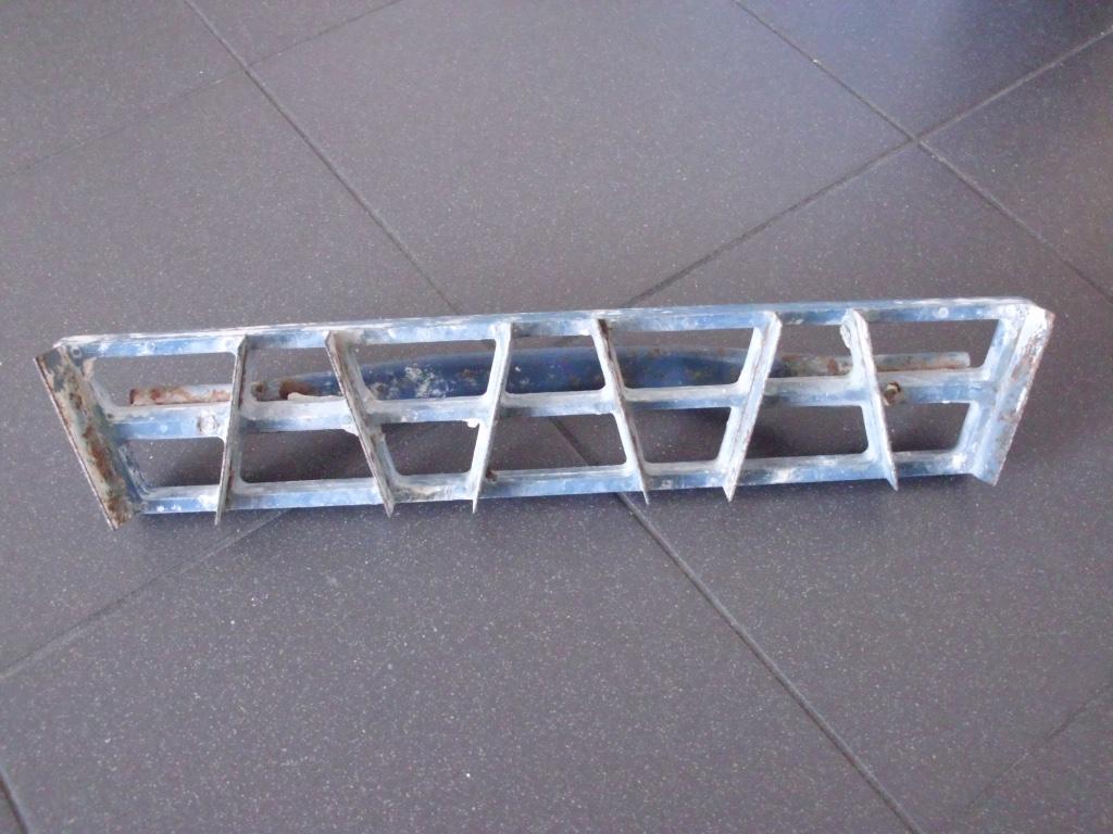 Matériel de plafonnage, Bricolage & Construction, Outillage | Outillage à main, Enlèvement, Utilisé