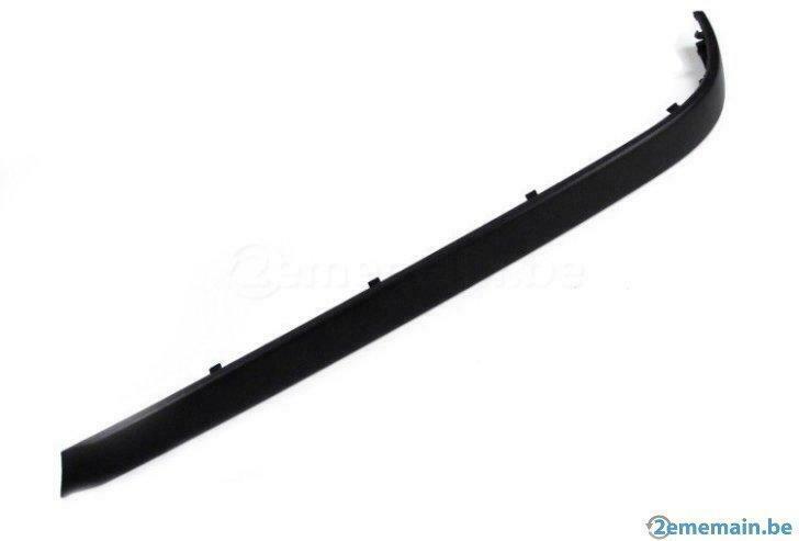 Bmw série 5 e39 Touring moulure pare choc, Neuf, BMW