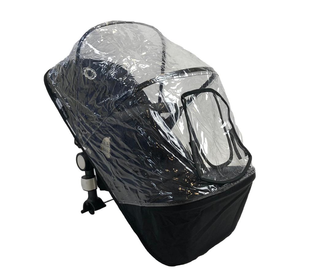 Regenhoes bugaboo, Enlèvement ou Envoi, Protection de pluie