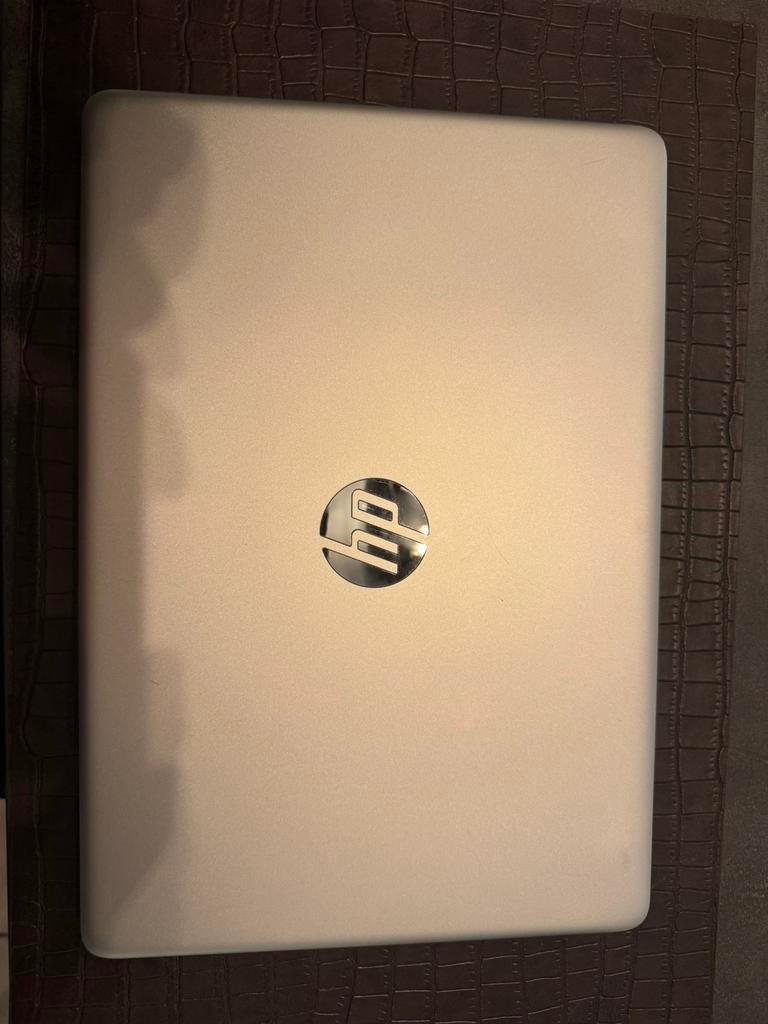 Laptop HP 14-cf0034nf, Computers en Software, Ophalen, Nieuw, 14 inch