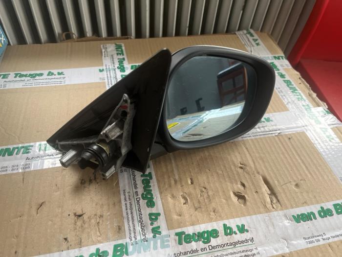Rétroviseur extérieur droit d'un BMW 3-Serie, Autos : Pièces & Accessoires, -, 3 mois de garantie, Utilisé, -