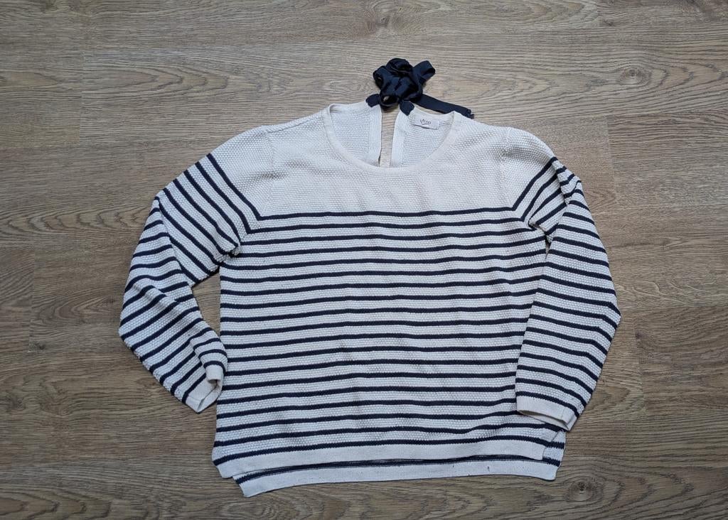 Pull M/L, Enlèvement ou Envoi