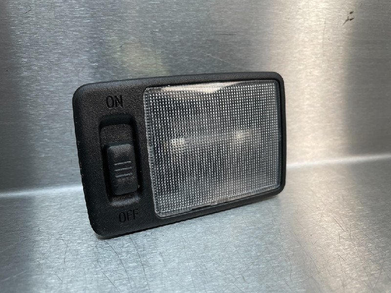 BINNENVERLICHTING VOOR Toyota Yaris III (P13), Gebruikt, Toyota