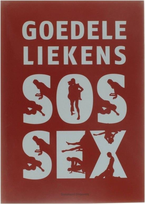 Goedele Liekens /  keuze uit 2 boeken, Enlèvement ou Envoi, Comme neuf